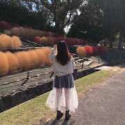 ヒメ日記 2025/01/19 16:07 投稿 ひな マリン宮殿雄琴店