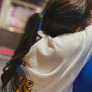 ヒメ日記 2025/01/21 09:07 投稿 ひな マリン宮殿雄琴店