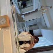 ヒメ日記 2025/02/12 13:17 投稿 ひな マリン宮殿雄琴店