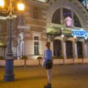 ヒメ日記 2025/02/12 22:43 投稿 ひな マリン宮殿雄琴店