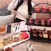 ヒメ日記 2025/02/25 08:29 投稿 ひな マリン宮殿雄琴店