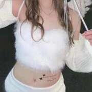 ヒメ日記 2025/02/27 15:17 投稿 ひな マリン宮殿雄琴店