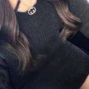 ヒメ日記 2025/02/27 18:07 投稿 ひな マリン宮殿雄琴店