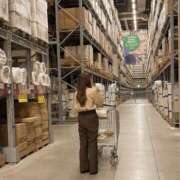 ヒメ日記 2025/03/01 08:07 投稿 ひな マリン宮殿雄琴店