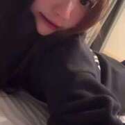 ヒメ日記 2025/03/06 00:57 投稿 ひな マリン宮殿雄琴店