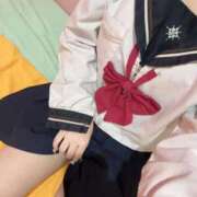 ヒメ日記 2025/03/06 17:57 投稿 ひな マリン宮殿雄琴店