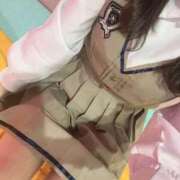 ヒメ日記 2025/03/07 10:17 投稿 ひな マリン宮殿雄琴店