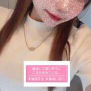 ヒメ日記 2025/03/14 09:16 投稿 ひな マリン宮殿雄琴店