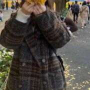 ヒメ日記 2025/03/14 20:25 投稿 ひな マリン宮殿雄琴店