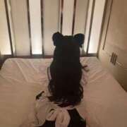 ヒメ日記 2025/03/15 15:44 投稿 ひな マリン宮殿雄琴店