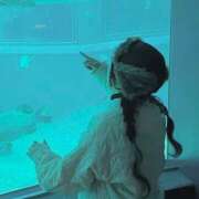 ヒメ日記 2025/03/16 09:07 投稿 ひな マリン宮殿雄琴店