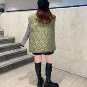 ヒメ日記 2025/03/19 19:47 投稿 ひな マリン宮殿雄琴店