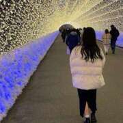 ヒメ日記 2025/03/21 10:02 投稿 ひな マリン宮殿雄琴店