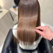 ヒメ日記 2025/03/24 18:21 投稿 ひな マリン宮殿雄琴店