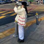 ヒメ日記 2025/03/27 19:17 投稿 ひな マリン宮殿雄琴店