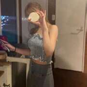 ヒメ日記 2025/03/28 08:27 投稿 ひな マリン宮殿雄琴店