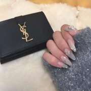 ヒメ日記 2025/04/03 12:27 投稿 ひな マリン宮殿雄琴店