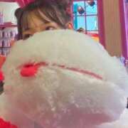 ヒメ日記 2025/04/07 08:53 投稿 ひな マリン宮殿雄琴店