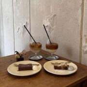 ヒメ日記 2025/04/07 13:37 投稿 ひな マリン宮殿雄琴店