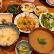 ヒメ日記 2025/04/09 18:03 投稿 ひな マリン宮殿雄琴店