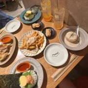 ヒメ日記 2025/04/10 15:47 投稿 ひな マリン宮殿雄琴店