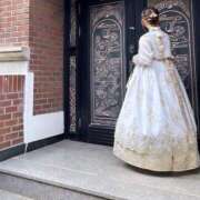 ヒメ日記 2025/04/11 06:48 投稿 ひな マリン宮殿雄琴店