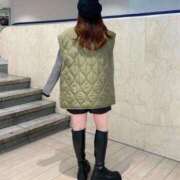 ヒメ日記 2025/04/11 08:07 投稿 ひな マリン宮殿雄琴店