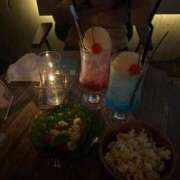 ヒメ日記 2025/04/14 13:36 投稿 ひな マリン宮殿雄琴店