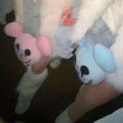 ヒメ日記 2025/04/14 16:27 投稿 ひな マリン宮殿雄琴店