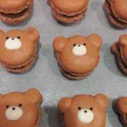 ヒメ日記 2025/04/17 20:27 投稿 ひな マリン宮殿雄琴店