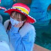 ヒメ日記 2025/04/23 11:07 投稿 ひな マリン宮殿雄琴店