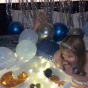 ヒメ日記 2025/04/26 10:57 投稿 ひな マリン宮殿雄琴店