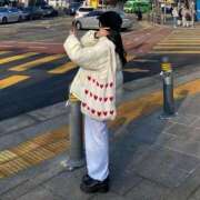 ヒメ日記 2025/04/26 15:27 投稿 ひな マリン宮殿雄琴店