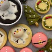 ヒメ日記 2025/04/26 19:07 投稿 ひな マリン宮殿雄琴店