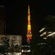 ヒメ日記 2025/04/28 06:47 投稿 ひな マリン宮殿雄琴店