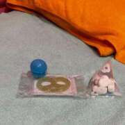 ヒメ日記 2025/04/28 14:36 投稿 ひな マリン宮殿雄琴店