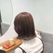 ヒメ日記 2025/04/29 09:07 投稿 ひな マリン宮殿雄琴店