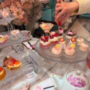 ヒメ日記 2025/04/29 17:07 投稿 ひな マリン宮殿雄琴店