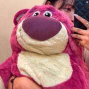 ヒメ日記 2025/05/03 11:57 投稿 ひな マリン宮殿雄琴店