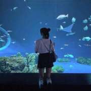 ヒメ日記 2025/05/06 15:37 投稿 ひな マリン宮殿雄琴店