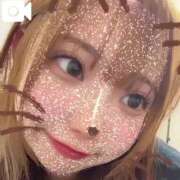 ヒメ日記 2025/05/07 06:37 投稿 ひな マリン宮殿雄琴店