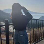 ヒメ日記 2025/05/07 14:37 投稿 ひな マリン宮殿雄琴店