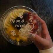 ヒメ日記 2025/05/09 11:37 投稿 ひな マリン宮殿雄琴店