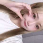 ヒメ日記 2025/05/10 01:37 投稿 ひな マリン宮殿雄琴店