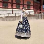 ヒメ日記 2025/05/10 08:17 投稿 ひな マリン宮殿雄琴店