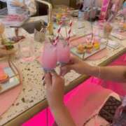 ヒメ日記 2025/05/10 21:27 投稿 ひな マリン宮殿雄琴店