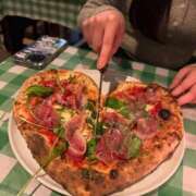 ヒメ日記 2025/05/14 10:21 投稿 ひな マリン宮殿雄琴店