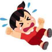 ヒメ日記 2025/05/16 13:37 投稿 ひな マリン宮殿雄琴店