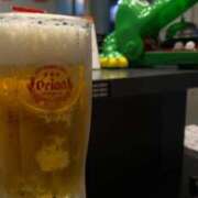 ヒメ日記 2025/05/17 00:32 投稿 ひな マリン宮殿雄琴店