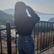 ヒメ日記 2025/05/18 08:27 投稿 ひな マリン宮殿雄琴店